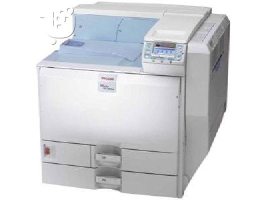 PoulaTo: ΕΚΤΥΠΩΤΗΣ laser Επαγγελματικός